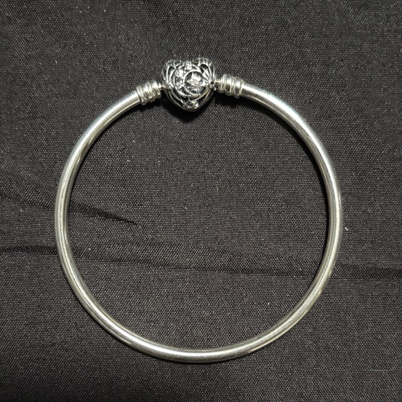 Pandora Jewelry - Pandora Bracelet